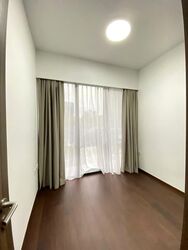 Lentor Modern (D26), Apartment #550116881
